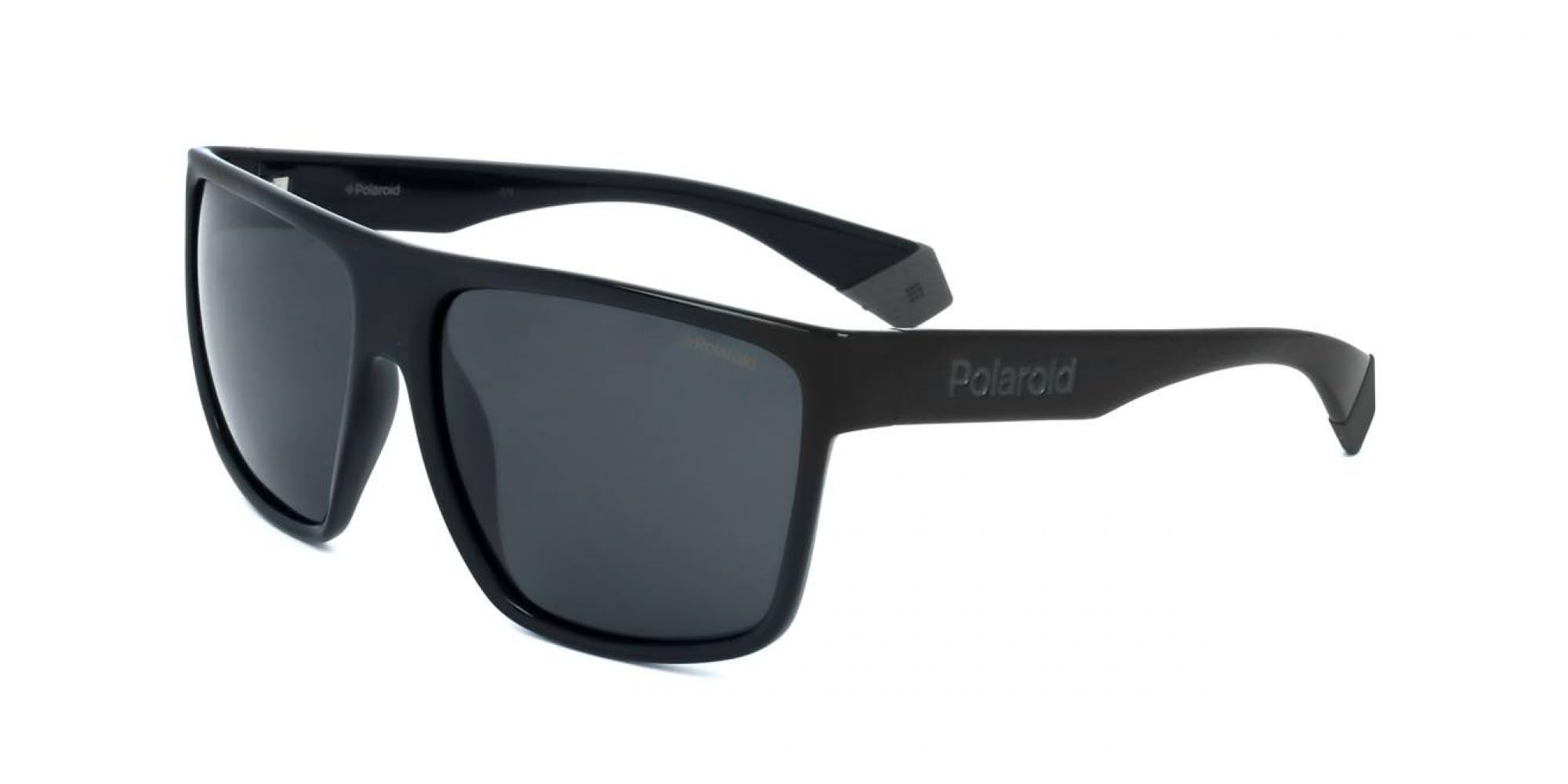 Polaroid Pld 6076/S Occhiali da sole Uomo (Pacco da 1)
