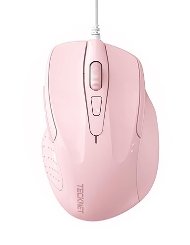 Computer Mouse