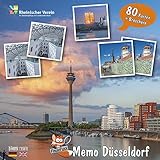 klaes regio Fotoverlag