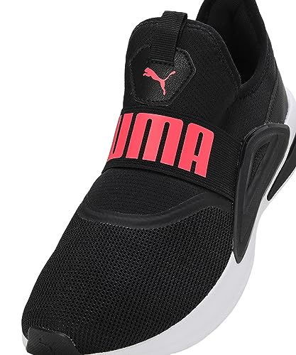 Image of Puma Men Softride Enzo Evo Running Shoe