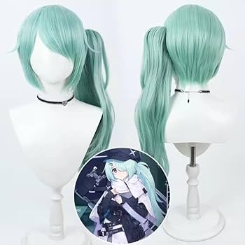 Amazon.co.jp: ブルーアーカイブ ブルアカ 槌永ヒヨリ 槌永日和