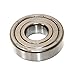 Gorenje Waschmaschine Drum Bearing