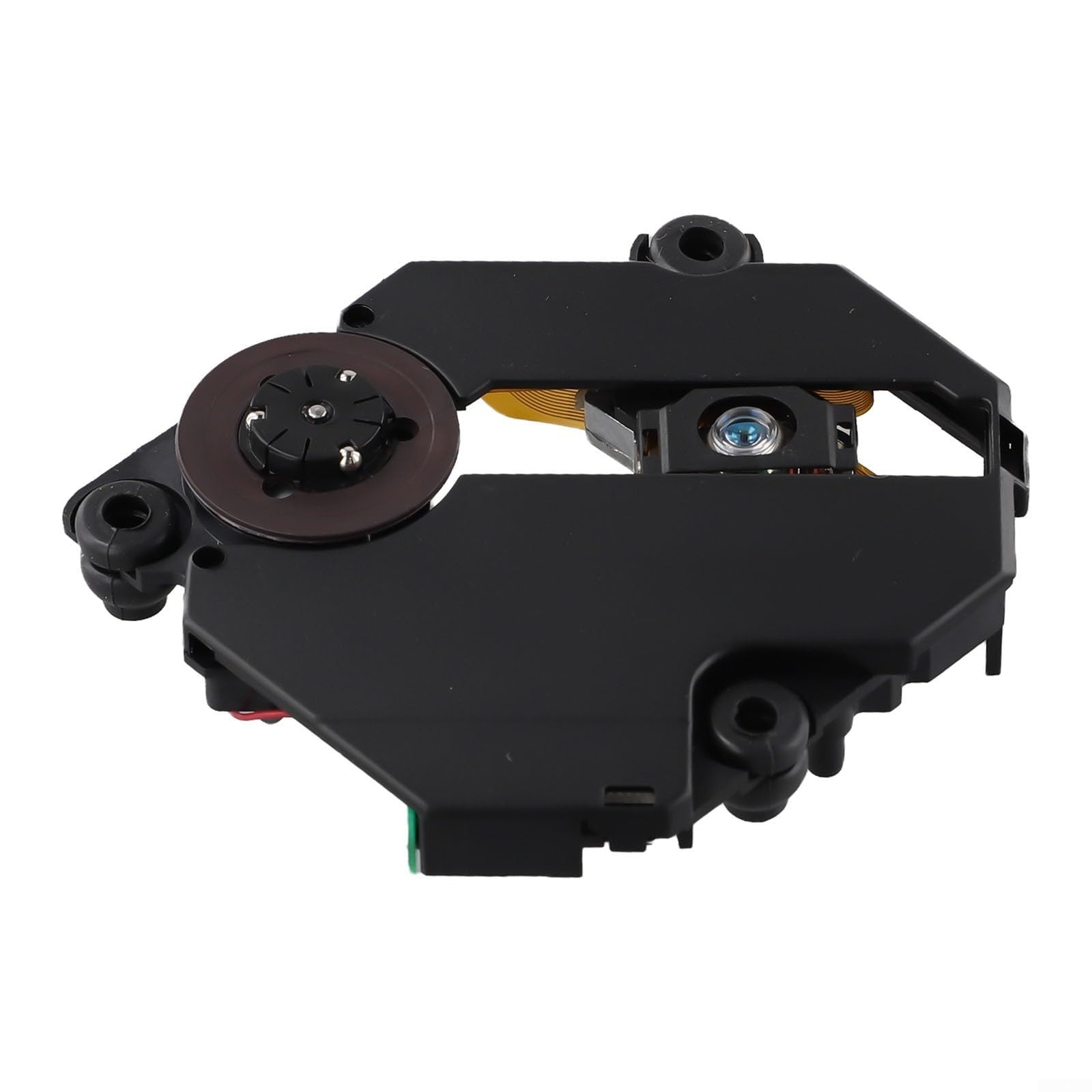KSM 440 AEM Lecteur optique pour une expérience de jeu ultime