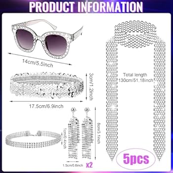 Nima uchun sperma suyuq va yopishqoq bolib qoldi? Katya Guseva yalangoch