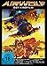 Produktbild Airwolf - Der Kinofilm