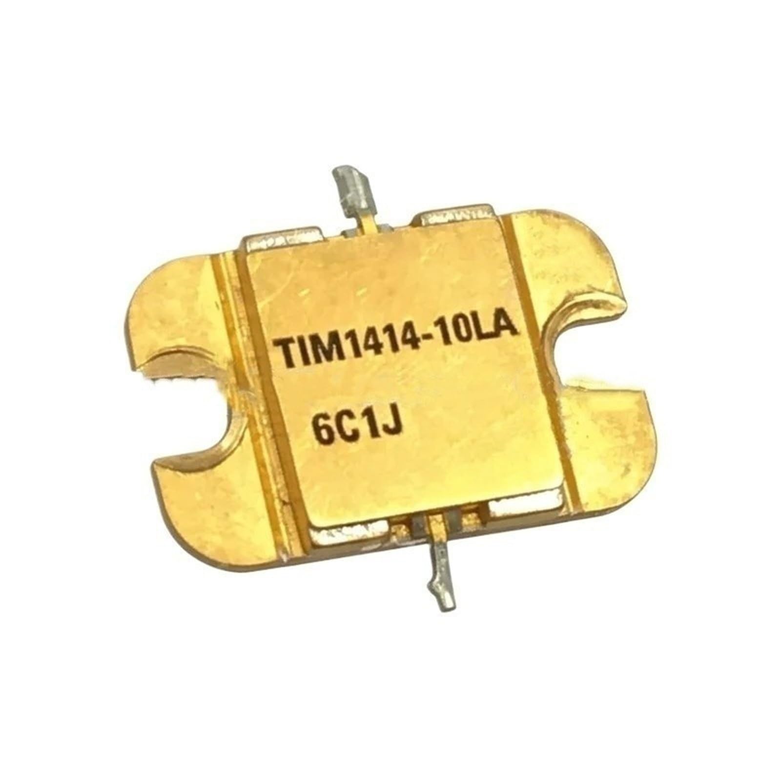 Transistor TIM1414-10LA TIM1414-30LA(TIM1414-30LA)