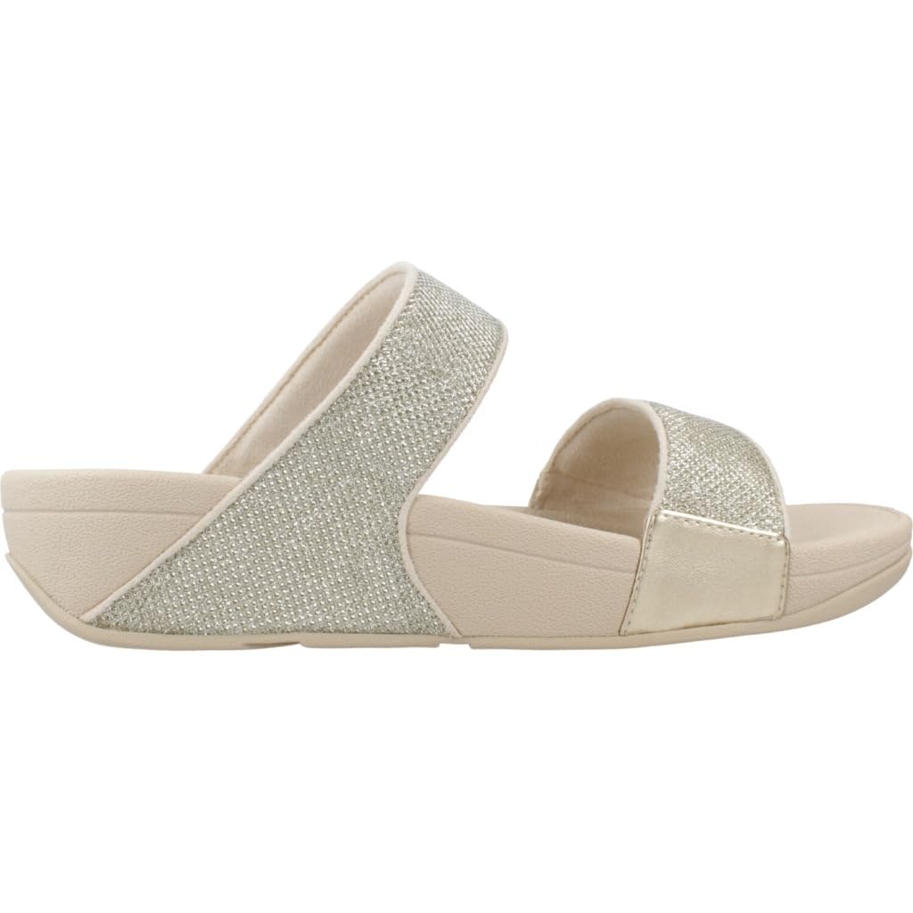 Fitflop Lulu Shimmerglitz