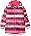 Produktbild Lego Wear Mädchen Lego Tec Jamila 775 Jacke, Mehrfarbig (Dark Pink 490), 128