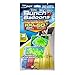 Produktbild Buncho Ballons Rapid Fill, 1 Stück, 3 Stück