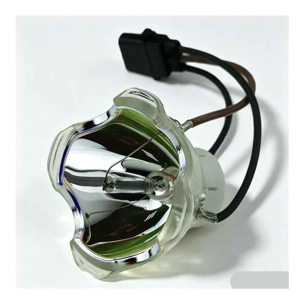 Lampadina di ricambio for proiettore adatta for HITACHI HCP-8000X | CP-X615 X705 X807 HCP-810X MVP-E50 E90 S40+ RF5000 RF4000G+ DT00871