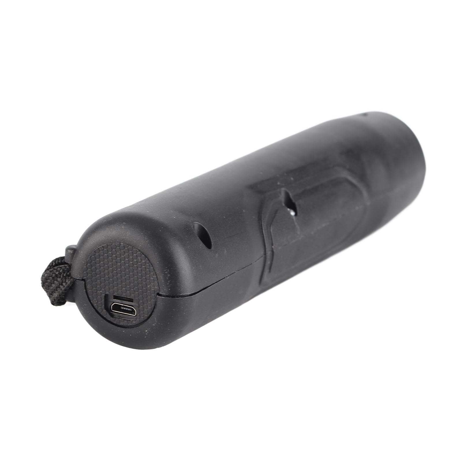 Electric Screwdriver 1200RPM Wide Application Cordless Screwdriver Tool Various Bits for Maintenance 15Pcs