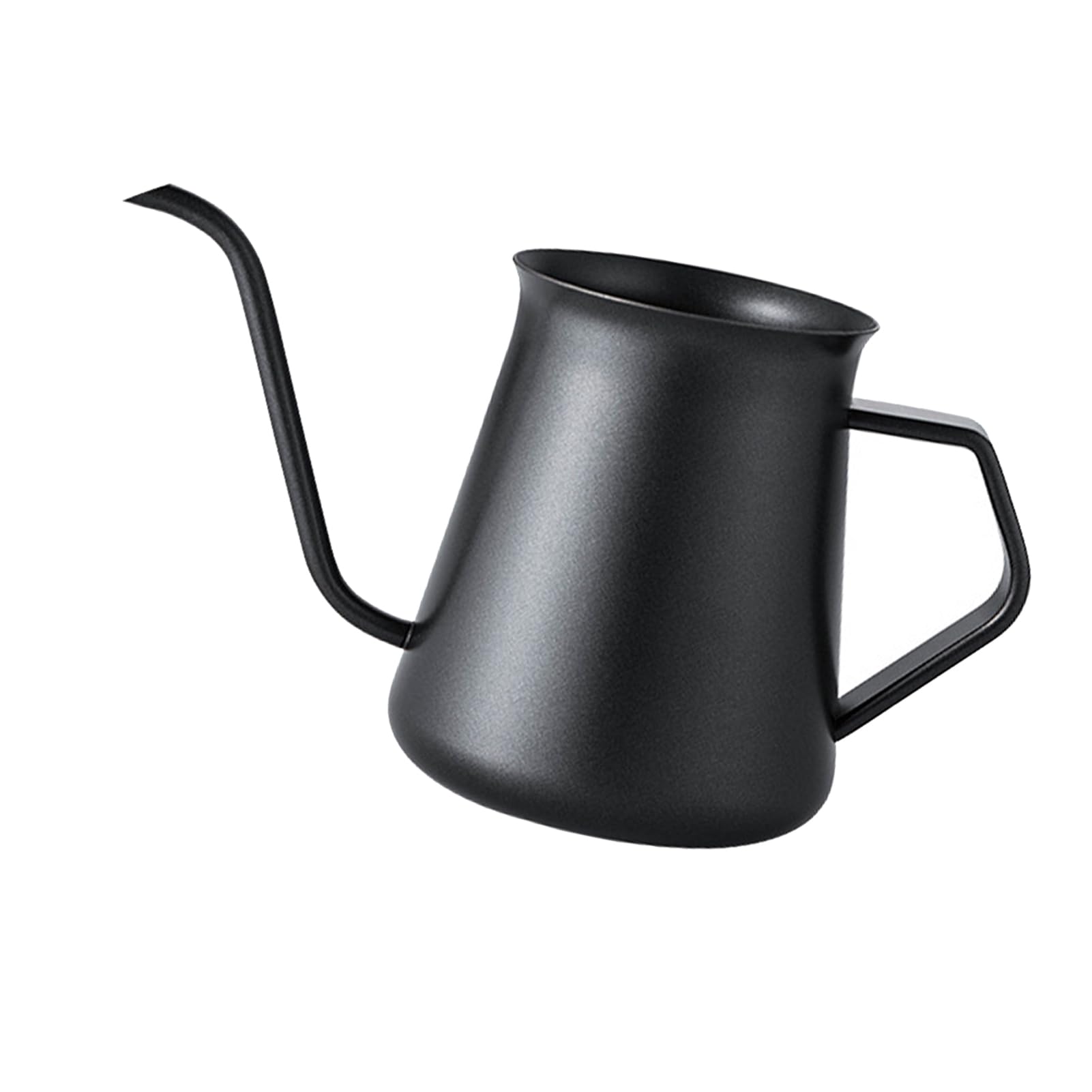 Tetera de café Socobeta de 400ml para preparar goteo manual en tus viajes
