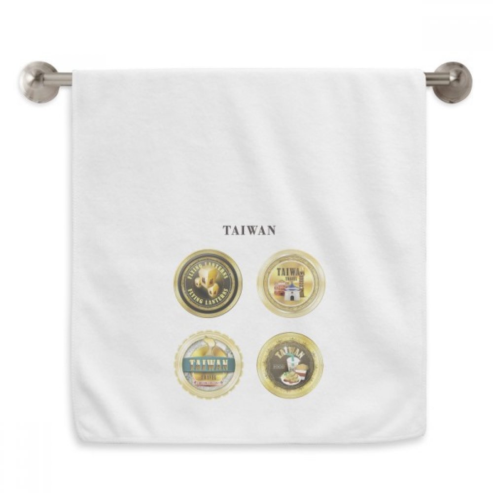 Serviettes voyage douces pour le sport et vos sorties