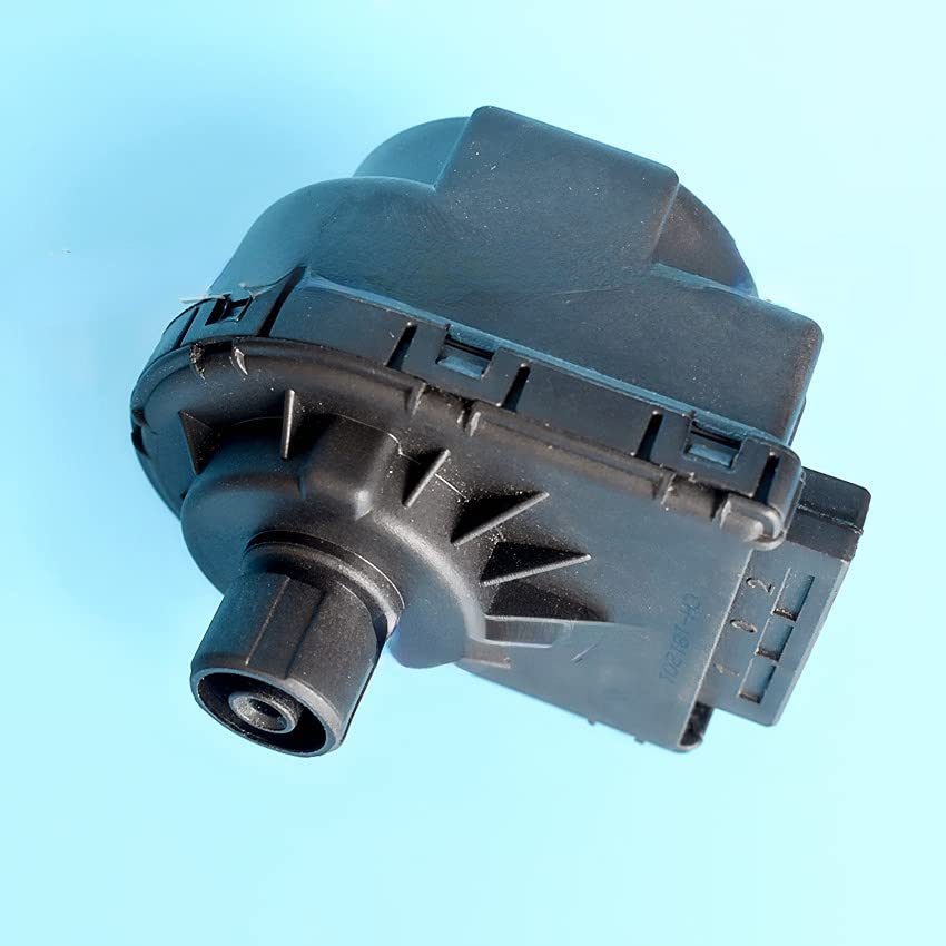 1PCS gas wall mounted boiler three-way valve changeover valve heating water heater 24V motor accessories