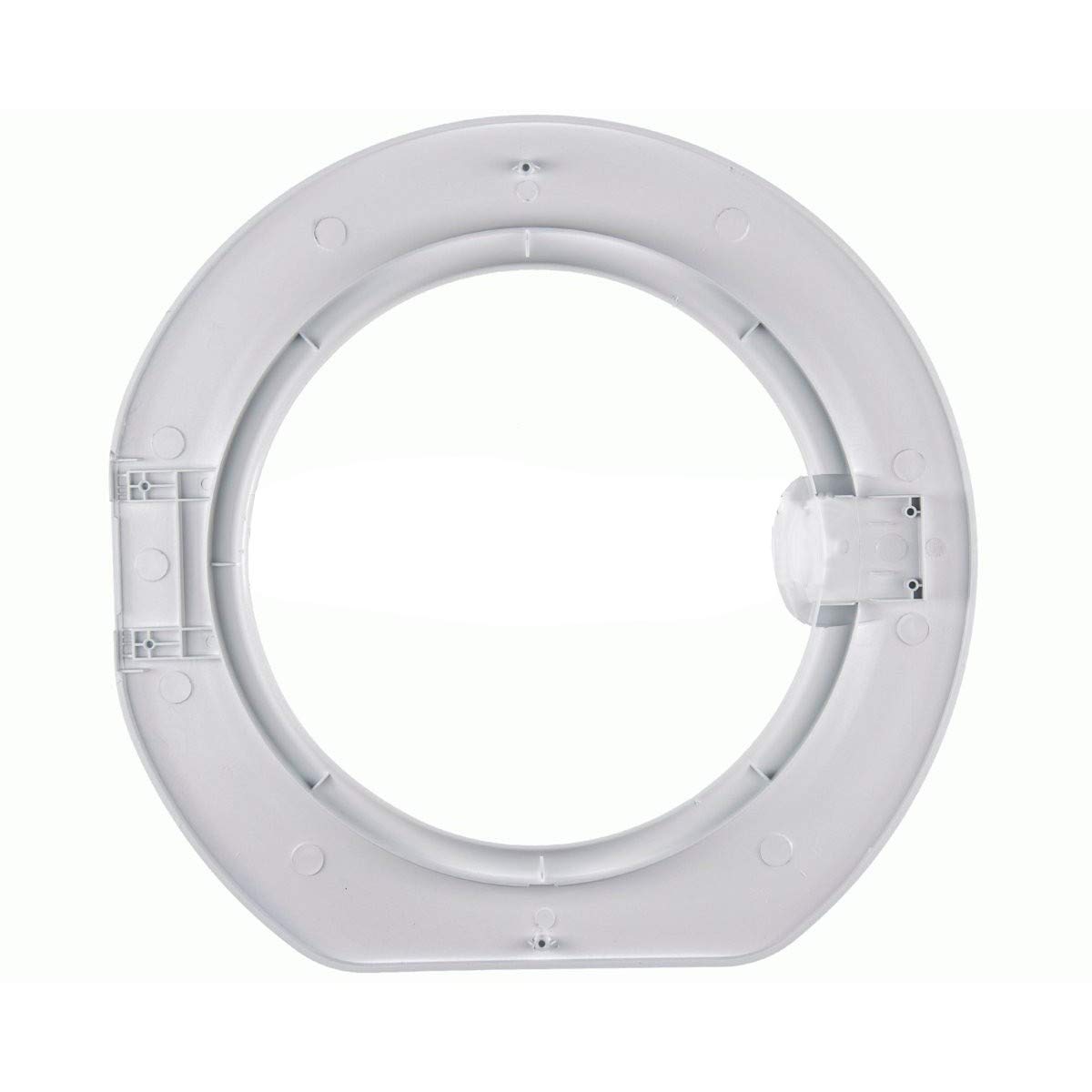 Recamania Aro Exterior Puerta escotilla Lavadora Fagor 1L53 L74E000A8