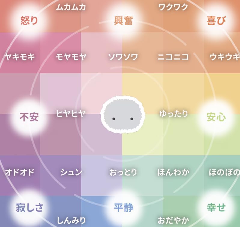 Amazon | カシオのAIペット moflin(モフリン) シルバー | ロボット