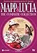 Produktbild Mapp And Lucia: The Complete Collection [DVD] [Region 1] [NTSC] [US Import]