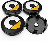 Modelos Aplicables: Para Smart #3 Smart 3 2023 2024 2025
