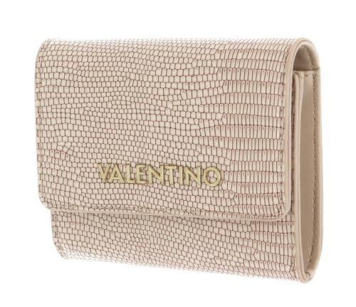 Valentino étui pour carte de crédit Nicum accessoire idéal pour vos sorties citadines
