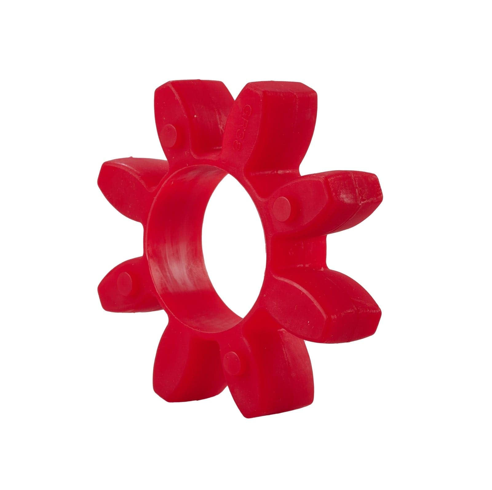 Amazon.com: SBT Driveshaft Coupler Adaptor compatible with Sea-Doo