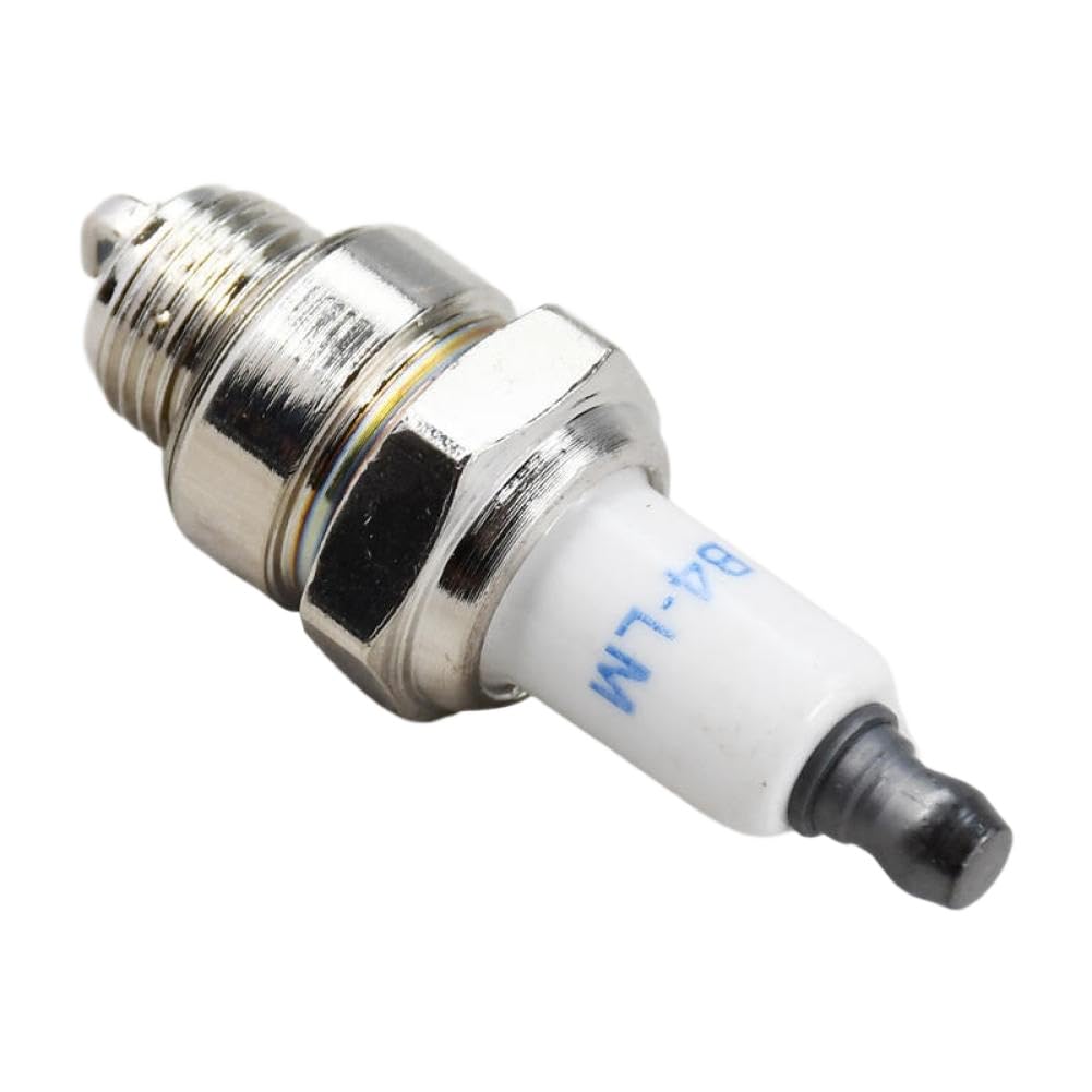 Bujía DJ7Y 855 Repuesto para motores compatibles