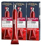 L'Oreal Paris