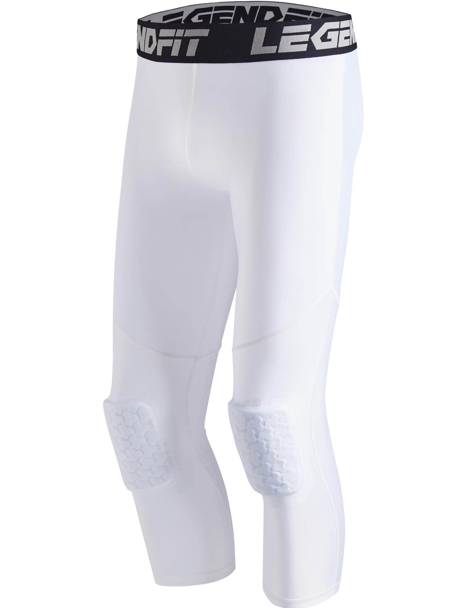 Legendfit Basketball Pants