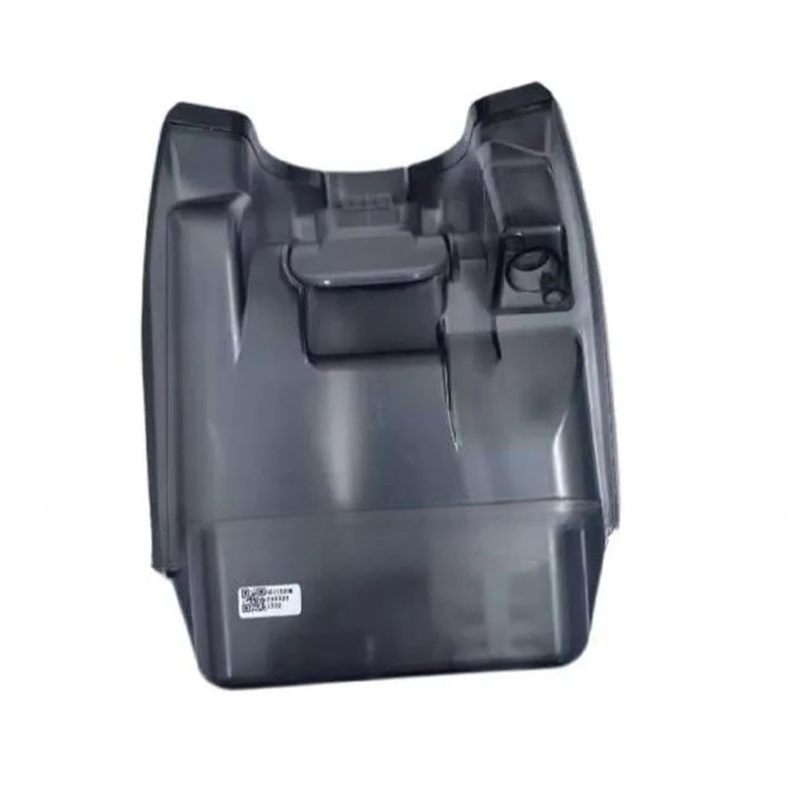 Compatibile Con Roborock A10 A10Plus Dyad Pro Serbatoio Acqua Pulita