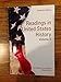 READINGS IN U.S.HISTORY,V.1 >CUSTOM<
