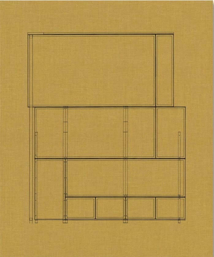 Collected Works: Volume 1 1990-2005