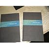 Kafka on the Shore A novel Hardcover January 18, 2005
