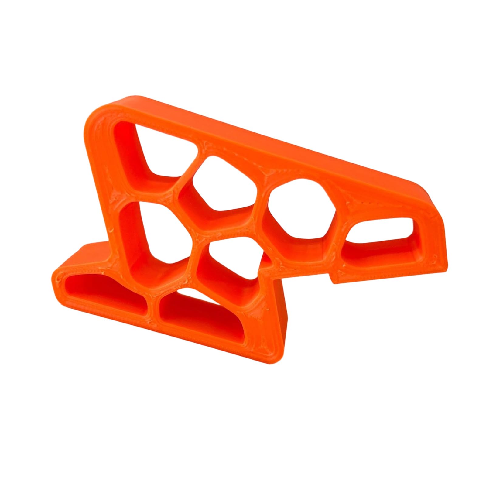 Kasfdbmo A Window Mechanism Track Prevents Ccidents Ensures Ventilation Simple Setups For Setting User Friendly