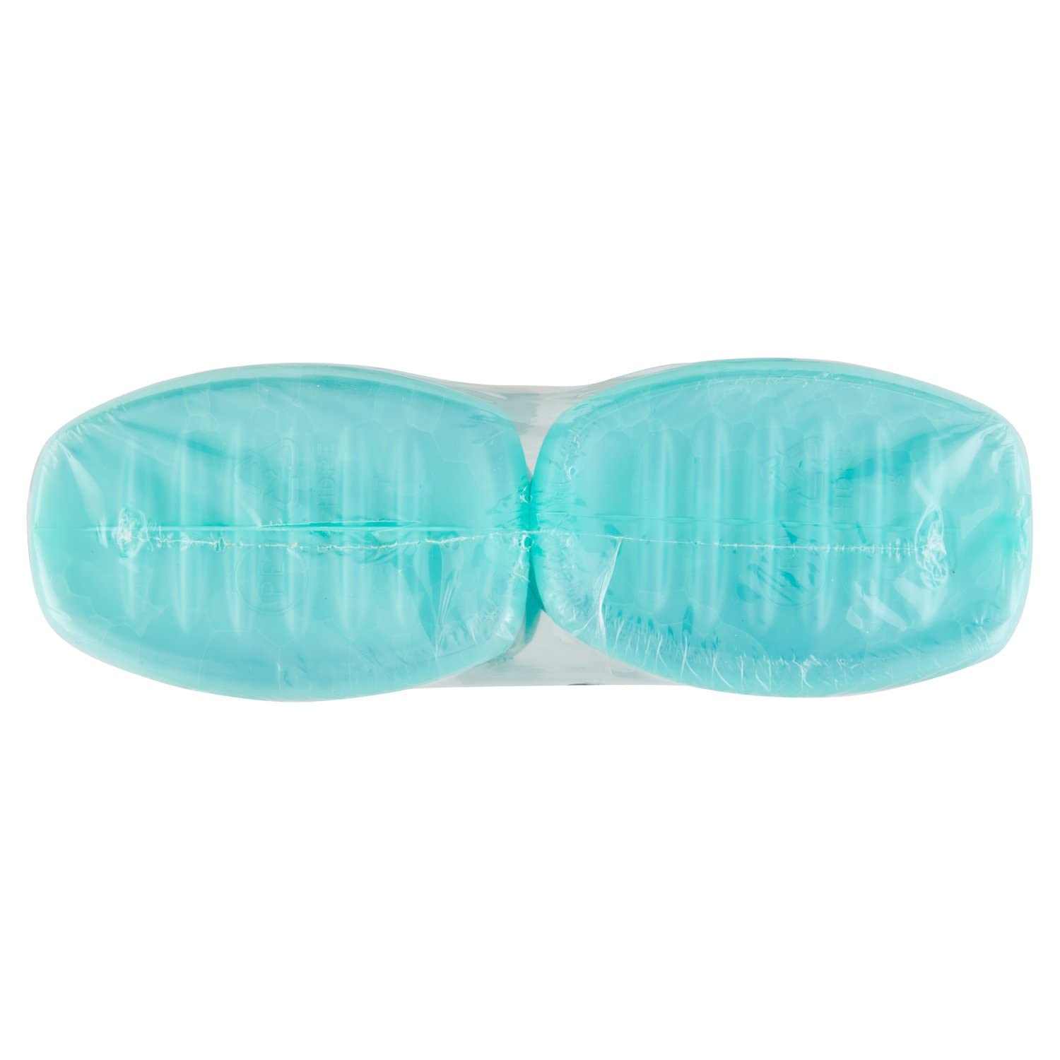 ACE – Aimable, Javel pour colorés et délicats, 2 l – [Lot de 2]