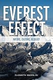 The Everest Effect: Nature, Culture, Ideology