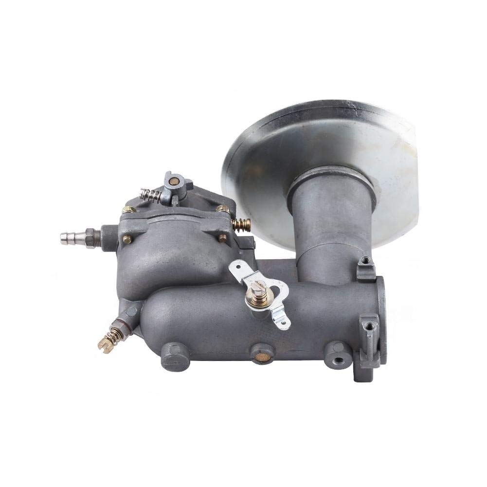 Gaźnik silnika motocyklowego, zamiennik gaźnika motocyklowego do producenta sprzętu silnikowego (OEM) część 392587 391065 391074 391992 gaźnik gaźnika