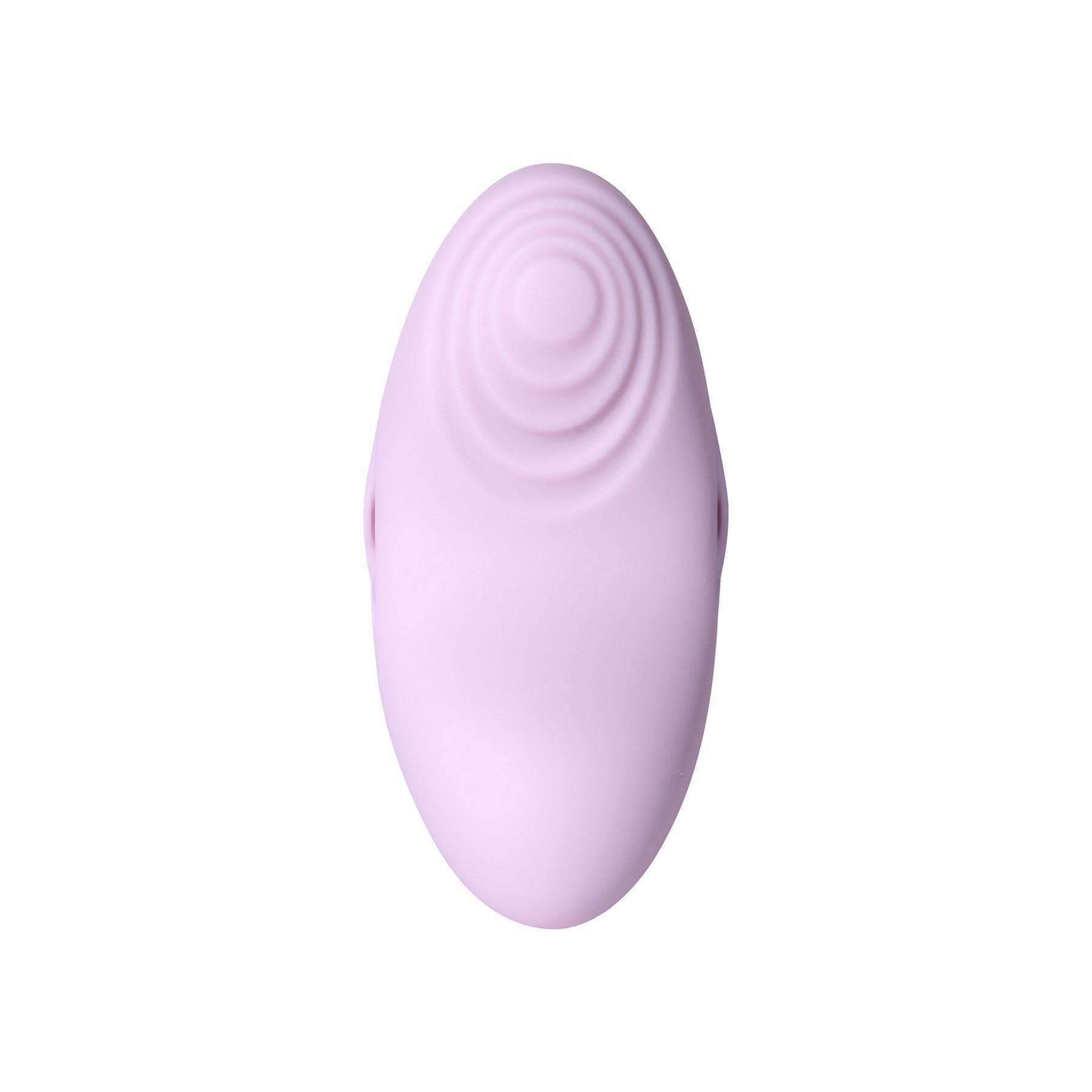 Svakom Echo 2 Vibratori Rosa 9,2 cm