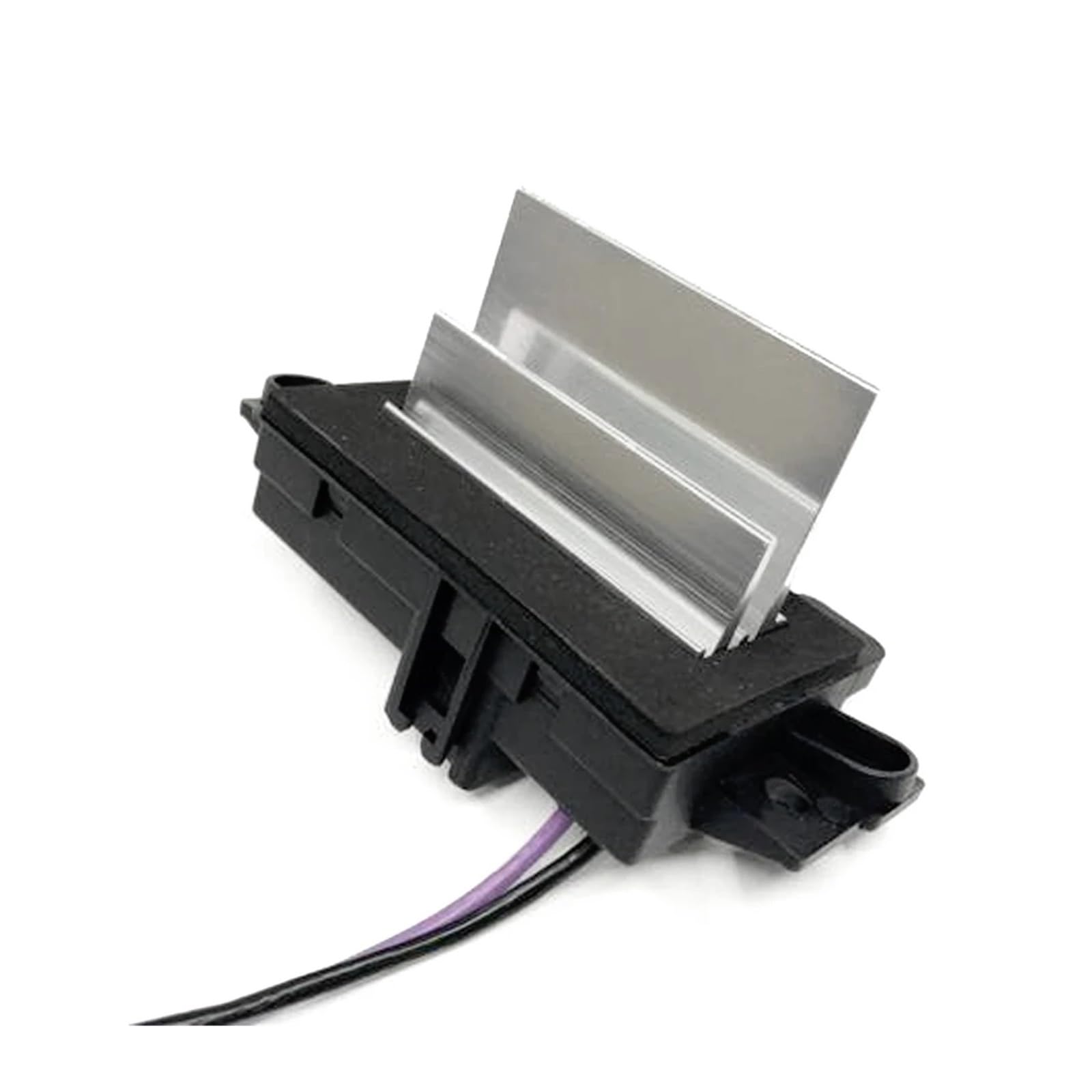 Autoheizungswiderstand Auto A/C Gebläsemotor Widerstand 15-81086 22807123 89019088 Für Chevrolet Silverado 1500 2500 HD