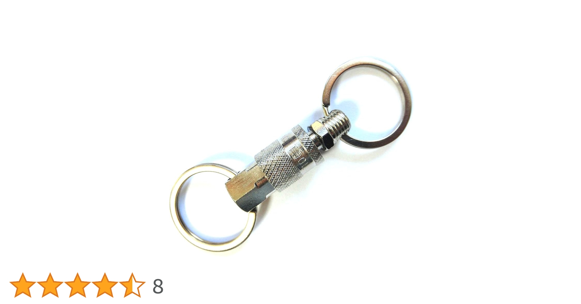 ラグスマックレガー　キーホルダー Rags McGREGOR,ラグスマックレガー,KEY HOLDER A 「Area」