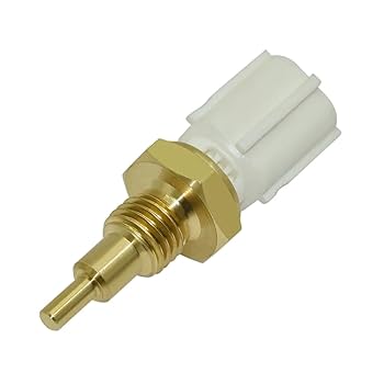 Amazon.com: LLXINGYL Coolant Temperature Sensor 89422-33030