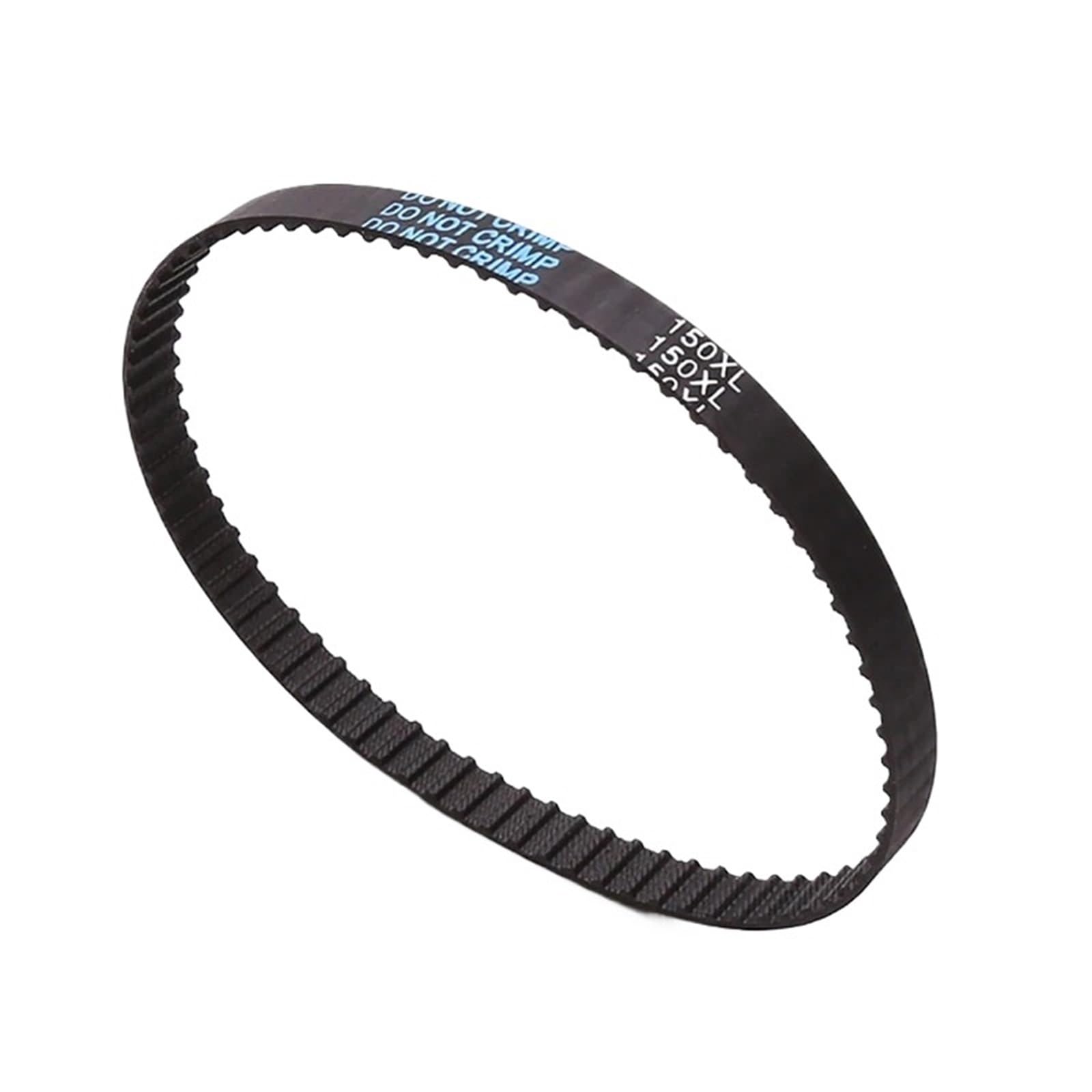 Courroie de distribution XL pour imprimante 3D et robotique pas 5.08 mm de 10mm