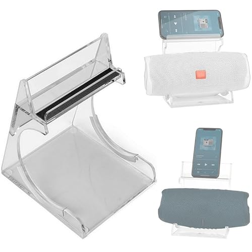 JBL Charge 6 5 4/JBL Flip 7 6 5 Ή uPbg AN gѓdbz_[ ~߁A]|h~ fXN𐮑RƐ