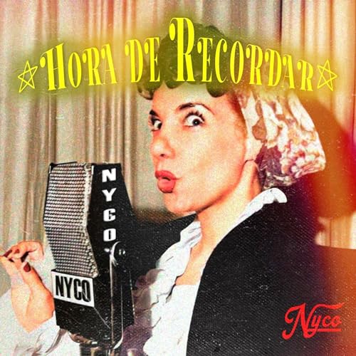 #2 Cronologia de Carmen Miranda (1936-1976) | Programa Hora de Recordar