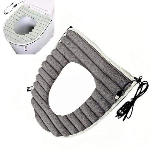 y2025~VzdM֍Jo[ M֍NbV USB[d 5iKx 5ZO^C}[t ŃIt S ߓd _炩 g hObY 􂦂 g[֍ O^ U^ V^  ~p 43*37cm (O[)