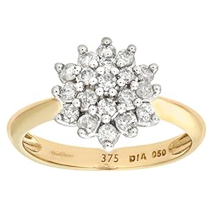 Naava PR6273 (T)-p
