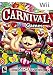 Carnival Games - Nintendo Wii (Renewed)