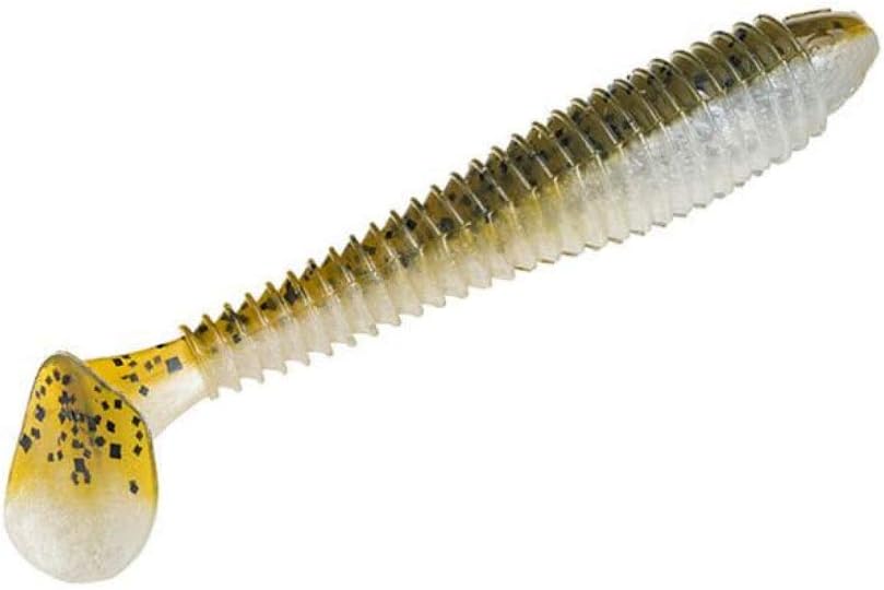 Strike King Rage Swimmer : Sports & Outdoors