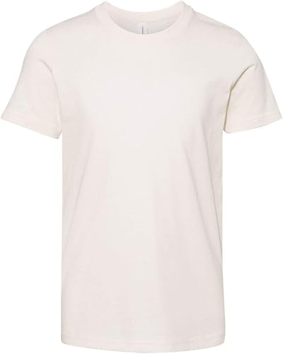 Miniatura 2 de Bella Canvas 3001 años