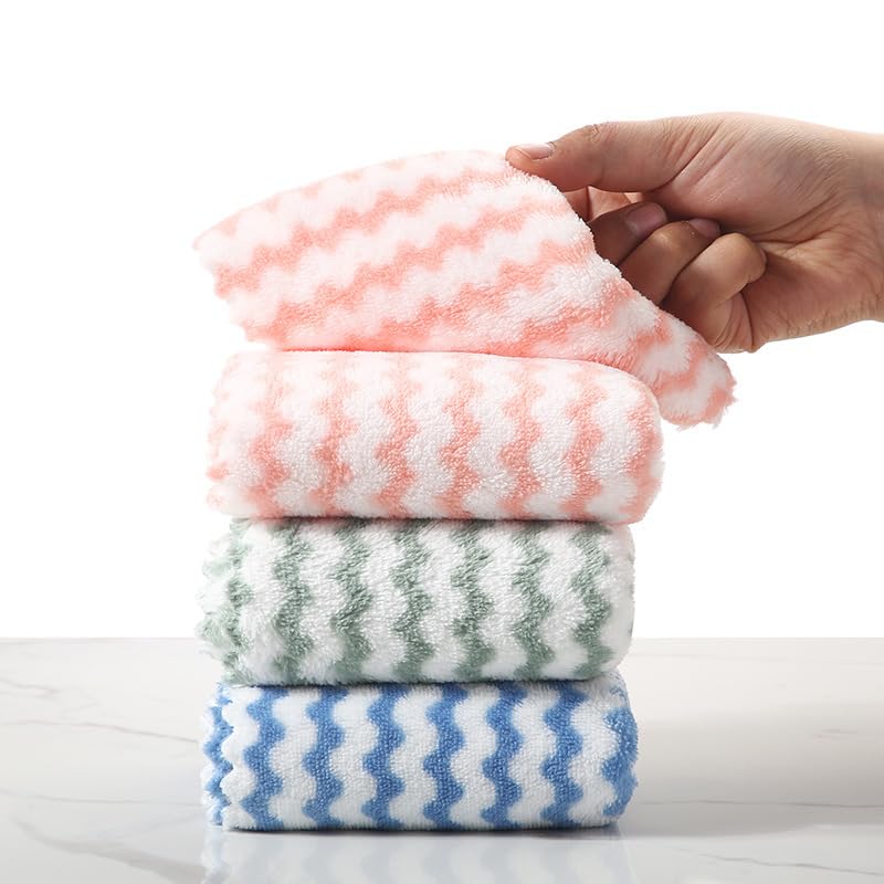 Image of 40 Count Small Refills for Snap Grip Mini Mop