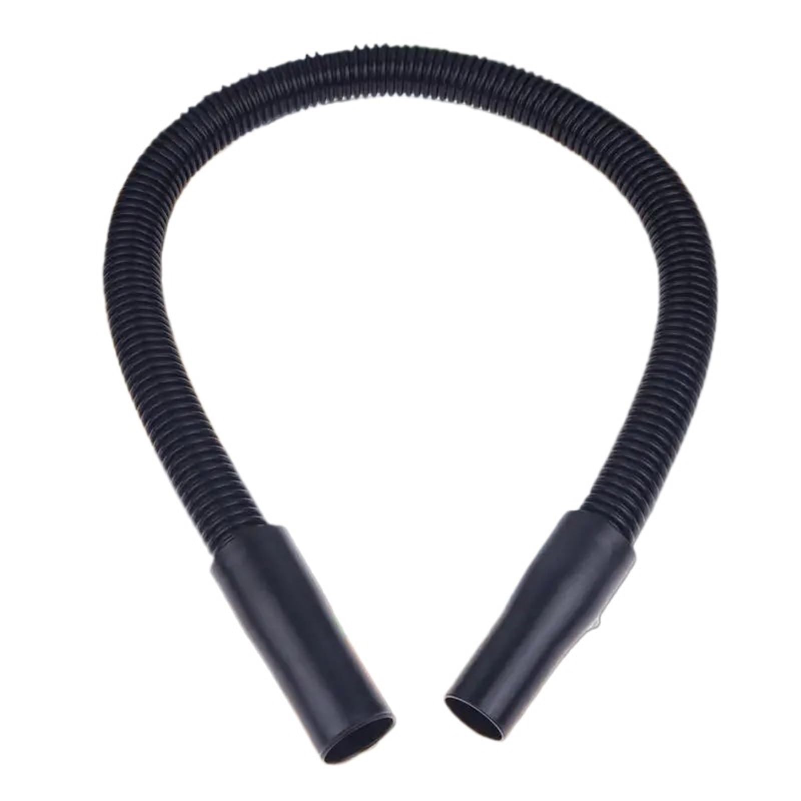 Vacuum Cleaner Hose EVA Flexible Household Tube 32mm Attachment Accessories
