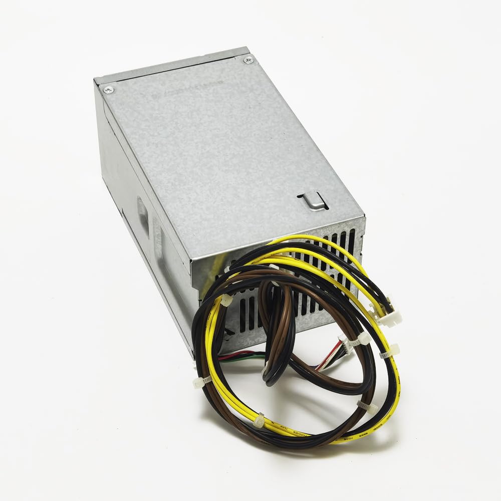 Fuente de alimentación del ordenador 4 +4 pines,7pines-7wire 260W para modelo D19-260P1A PCK018 PA-2251-5HK para HP 480G7 880G9 Pro MT 400 600 800 G1 G2 G3 G4 Z2 G5 G6 G8 SFF 280 282 285 288